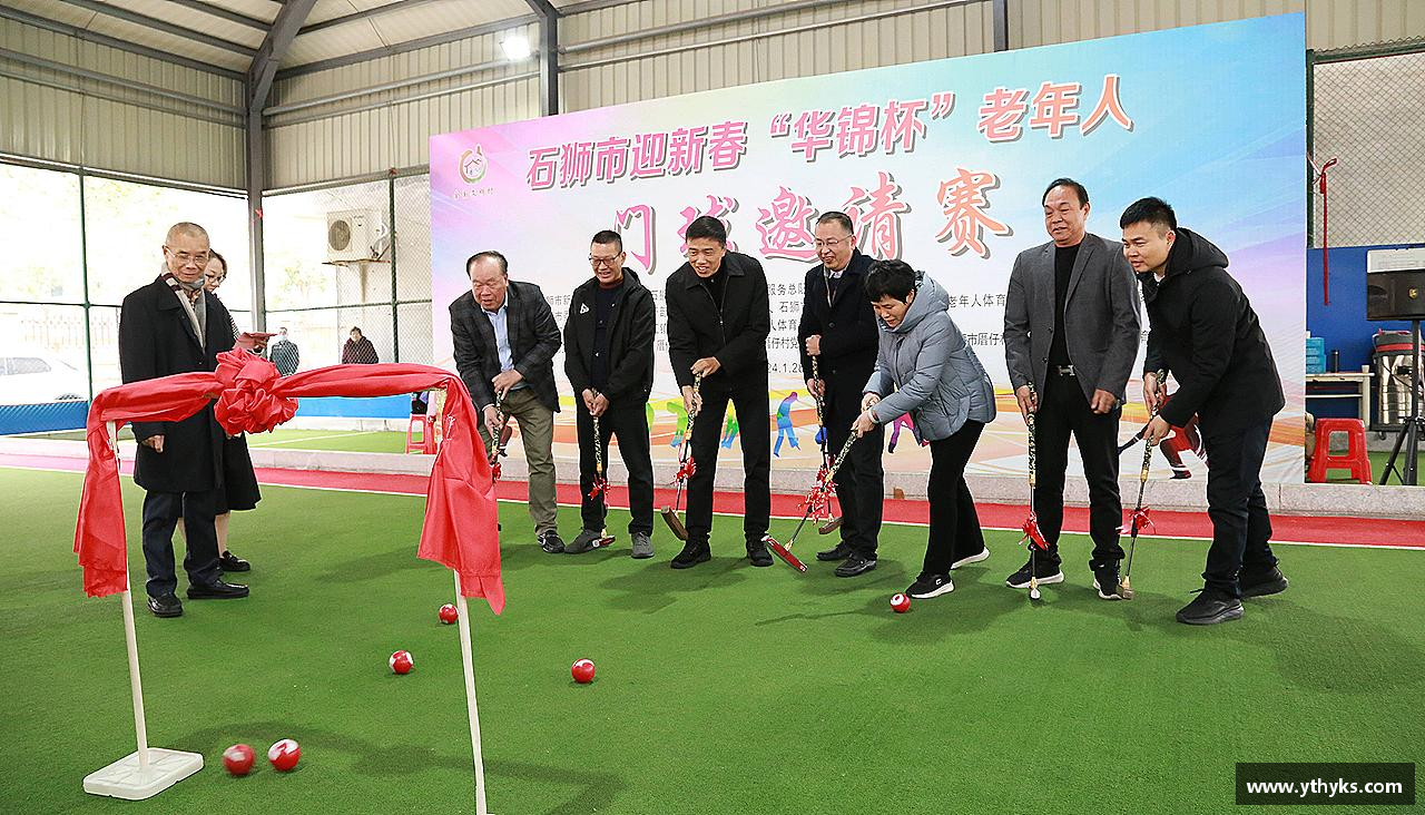 JN江南体育官方网站拼搏拼出精彩，勇敢向前